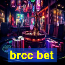 brcc bet